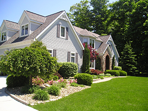 Landscapers and Lawncare Services in Sterling, VA