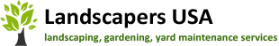 Sterling Landscapers